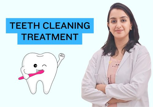 Cover photo of RAMS Speciality Clinic, Dental Clinic, Ghaziabad